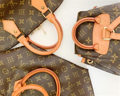 lv tas bij yourfashionking|Ontdek de Meest Populaire Tassen .